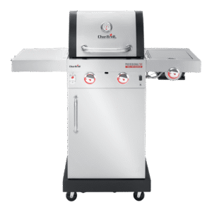 Charbroil Professional PRO S 2