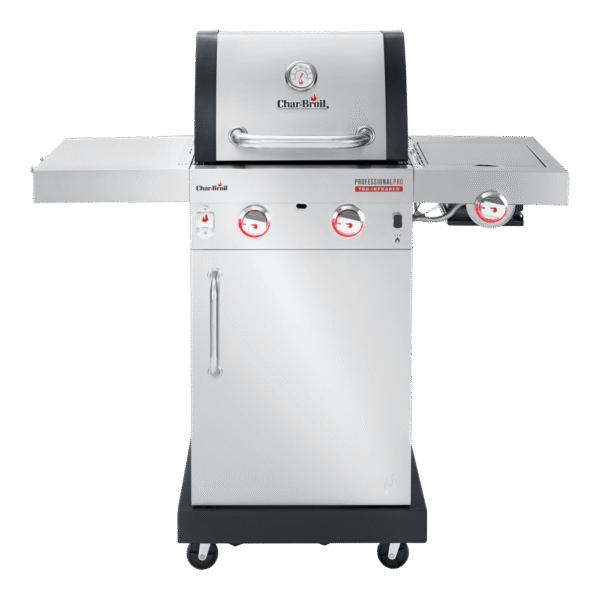 Charbroil Professional PRO S 2