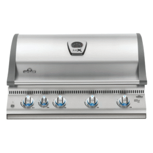 Napoleon LEX 605 Built-in