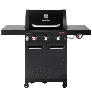 Charbroil Professional CORE B 3