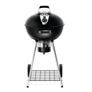 Napoleon Charcoal - Leg (NK22)
