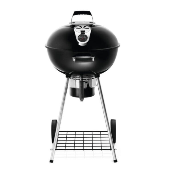 Napoleon Charcoal - Leg (NK22)