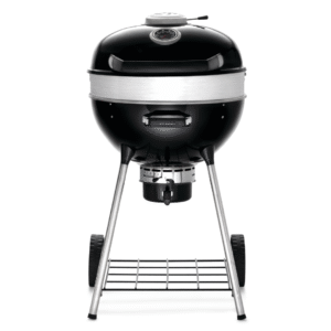 Napoleon PRO Kettle 57cm Grill Charcoal Leg