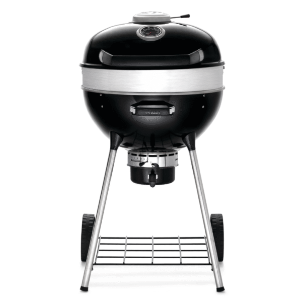 Napoleon PRO Kettle 57cm Grill Charcoal Leg