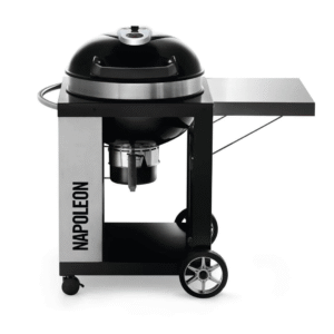 Napoleon PRO Kettle 57cm Grill with Cart
