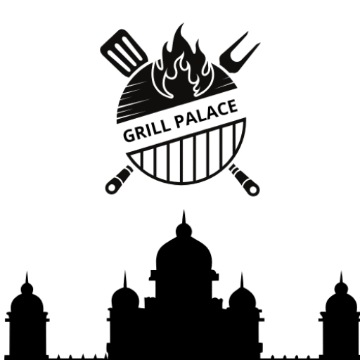 grillandgears.com