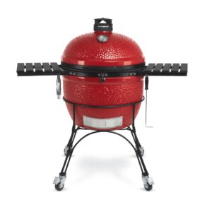 Kamado Joe Big Joe