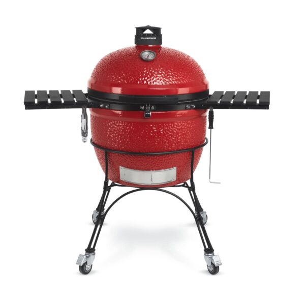Kamado Joe Big Joe